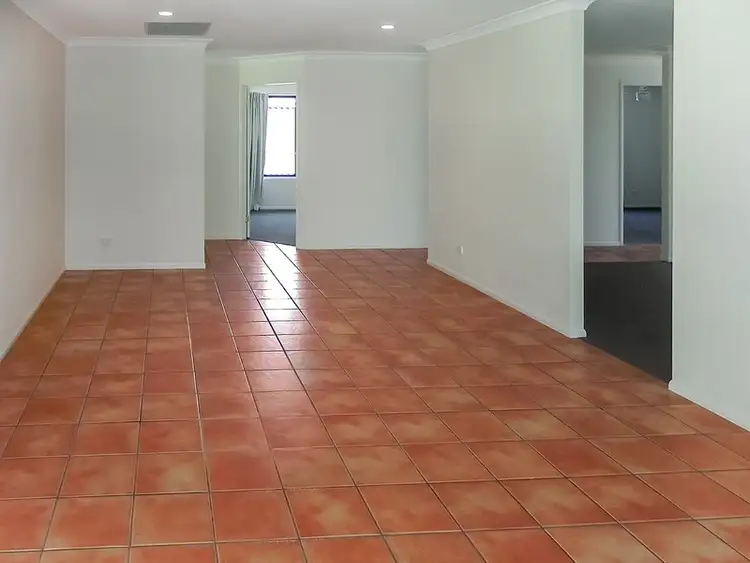 Sixth view of Homely house listing, 8 Perle Place, Currimundi QLD 4551