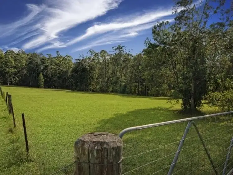 Second view of Homely rural property listing, 65 Brothers Road, Jilliby NSW 2259