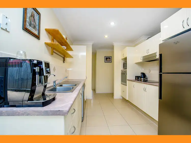 Sixth view of Homely house listing, 40 Swanton Drive, Mudgeeraba QLD 4213