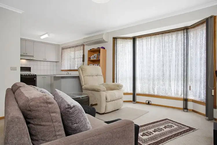 Fourth view of Homely unit listing, 3/19 Kermond Court, Warrnambool VIC 3280
