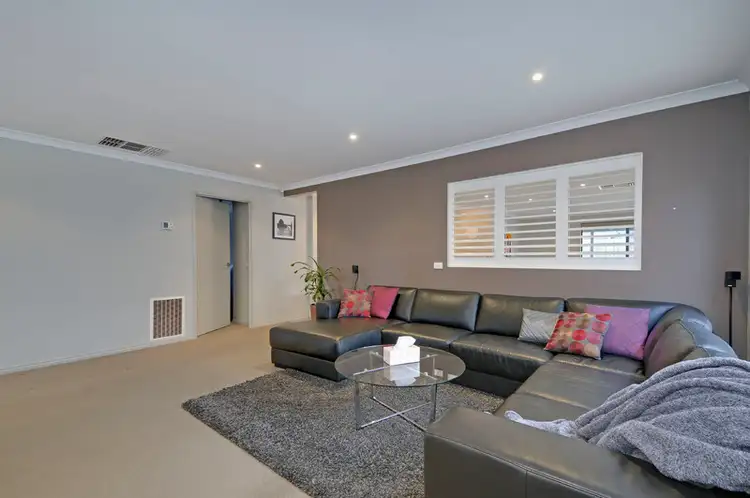 Third view of Homely house listing, 25 Independent Way, Traralgon VIC 3844