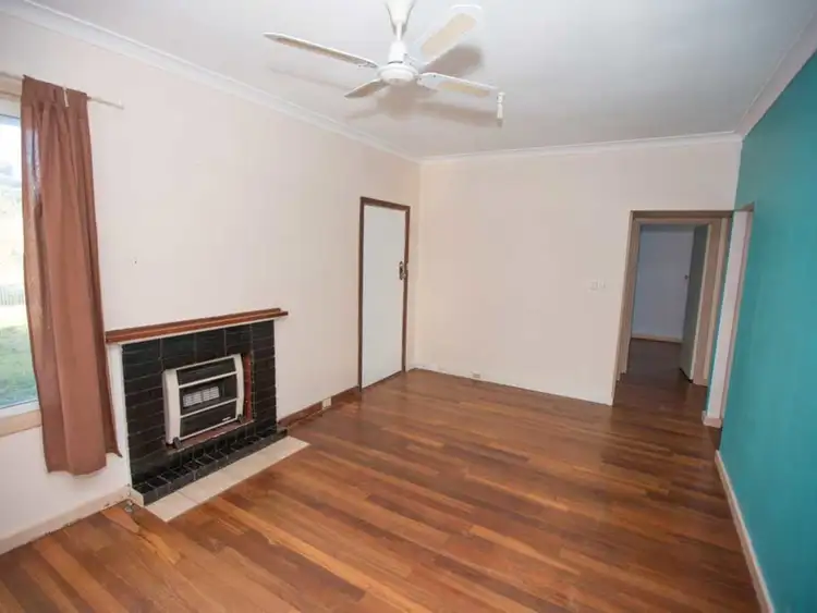 Third view of Homely house listing, 19 Queen Street, Nulsen WA 6450
