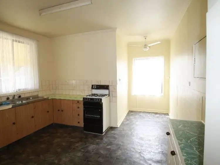 Fifth view of Homely house listing, 28 Trangmar Street, Coleraine VIC 3315