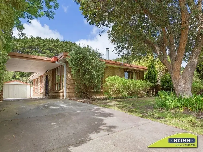 Main view of Homely house listing, 7 Corey Avenue, Dromana VIC 3936
