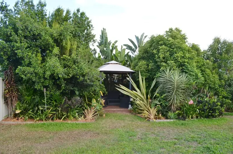 Main view of Homely house listing, 33 Amaroo Drive, Mareeba QLD 4880