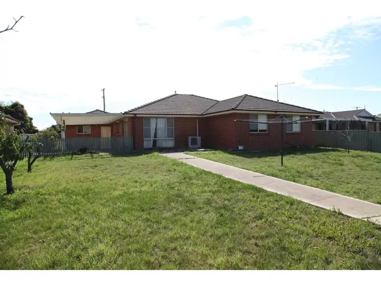 Seventh view of Homely house listing, 3 Hobson Close, Eglinton NSW 2795