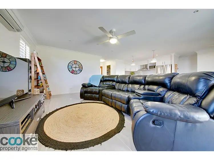 Third view of Homely house listing, 2 Primrose Street, Yeppoon QLD 4703