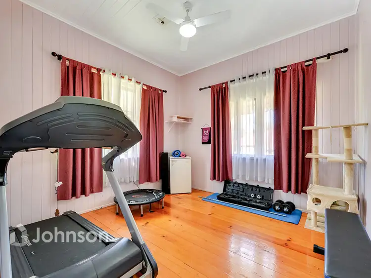 Third view of Homely house listing, 18 Kingsmill Road, Coalfalls QLD 4305