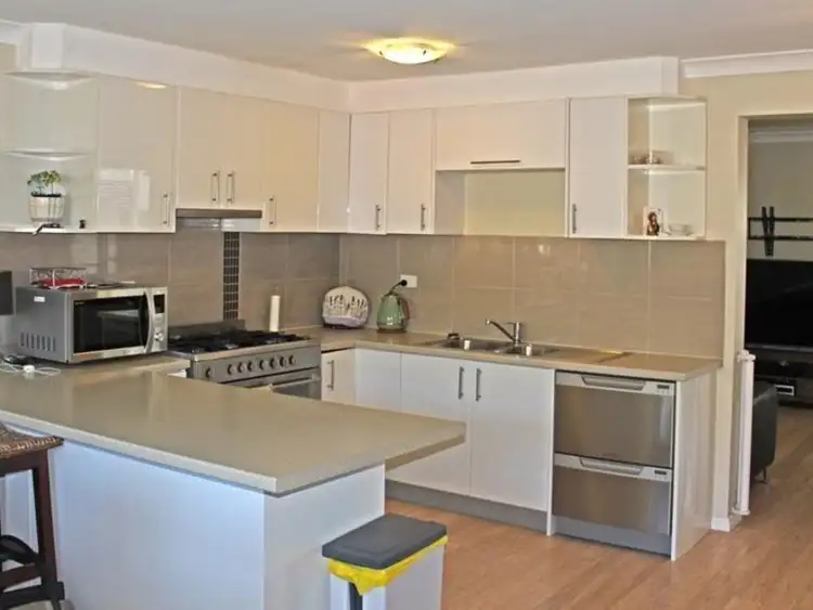 Second view of Homely house listing, 11 Spinks Avenue, Lake Conjola NSW 2539