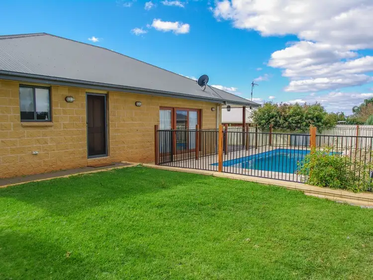 Seventh view of Homely house listing, 11 Lakeside Circuit, Dubbo NSW 2830