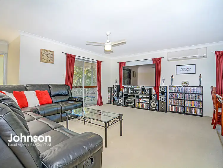 Third view of Homely house listing, 337 Sumners Road, Riverhills QLD 4074