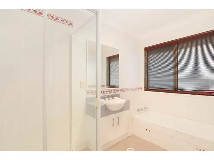 Fifth view of Homely house listing, 54 Waterworth Drive, Narellan Vale NSW 2567
