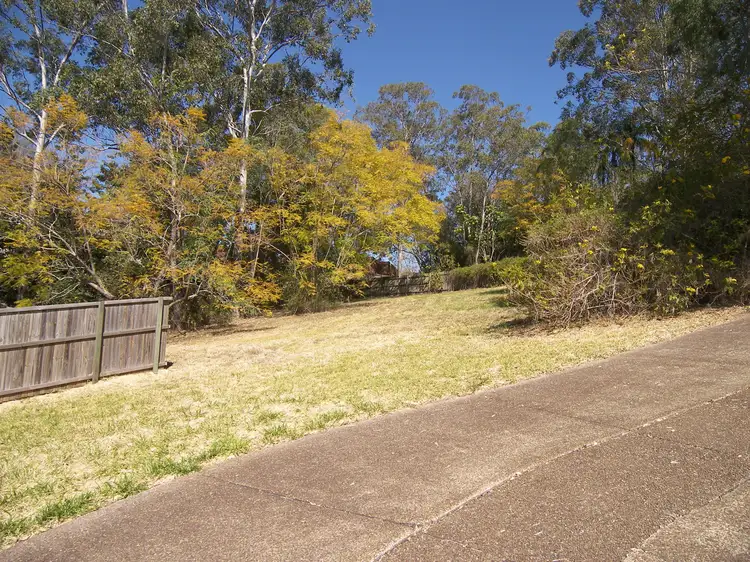 128 Bozzato Place, Kenmore QLD 4069