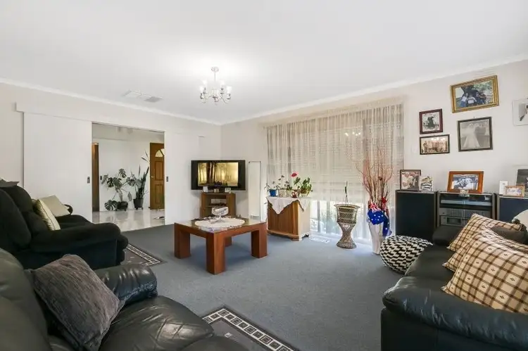Second view of Homely house listing, 84 Brights Drive, Rye VIC 3941