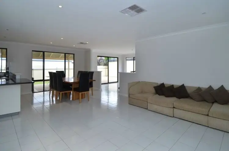 Fourth view of Homely house listing, 4 Wingate Street, Somerville, Kalgoorlie WA 6430