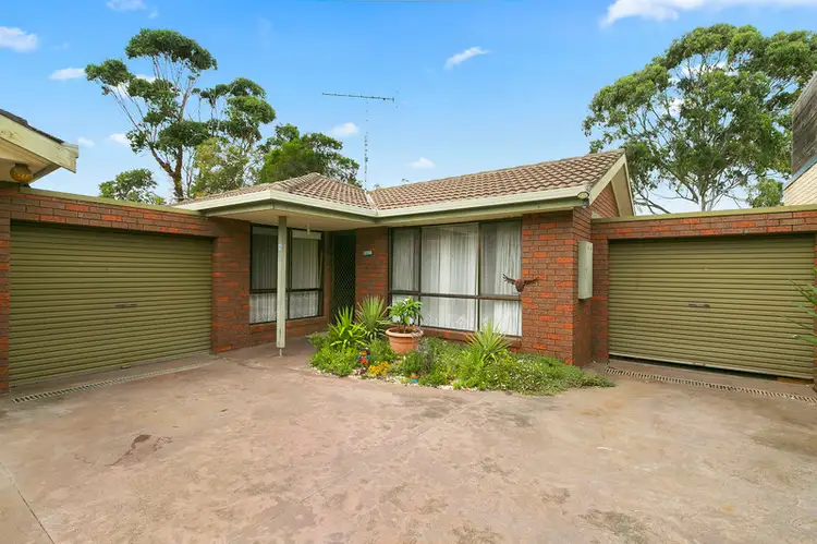 4/33 Puebla Street, Torquay VIC 3228