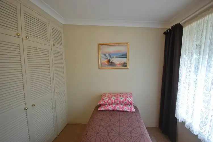 Sixth view of Homely house listing, 10 Cynthia Crescent, Armidale NSW 2350