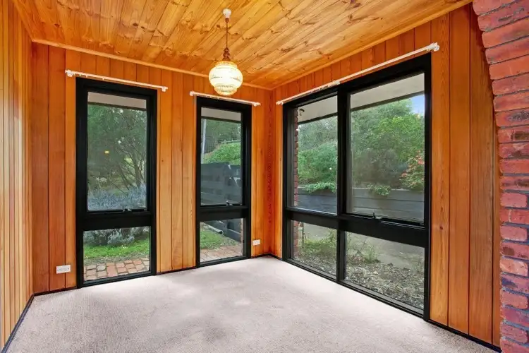 Seventh view of Homely house listing, 38 Golf Parade, Rye VIC 3941
