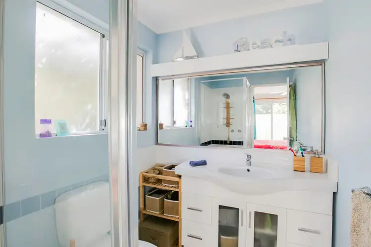 Fifth view of Homely house listing, 15 Tiverton Street, Lynwood WA 6147