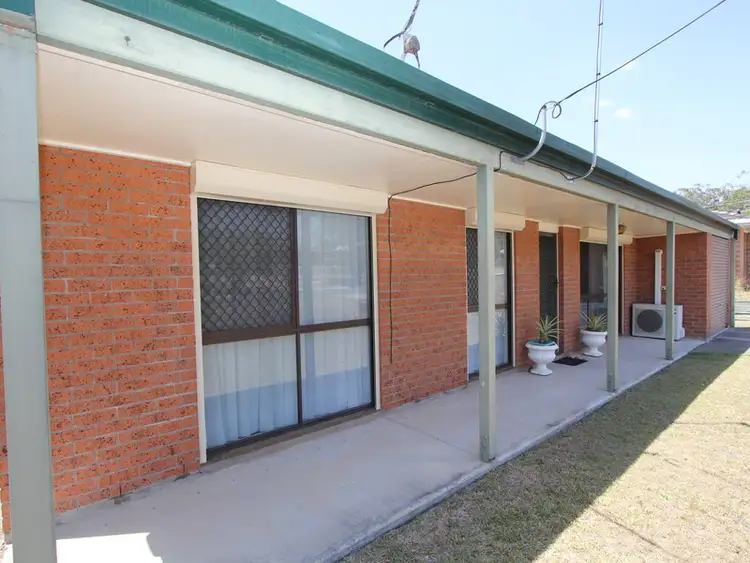 Third view of Homely house listing, 5 Hughes Street, Browns Plains QLD 4118