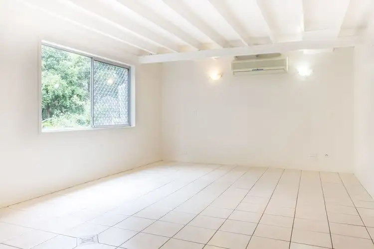 Sixth view of Homely house listing, 17 Lillian Street, Karalee QLD 4306