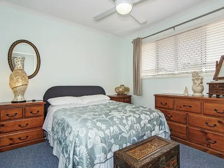 Seventh view of Homely townhouse listing, 13/34 Bourke Street, Waterford West QLD 4133