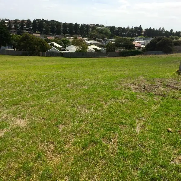 LOT Lot 15, 36 Foster Street, Warrnambool VIC 3280