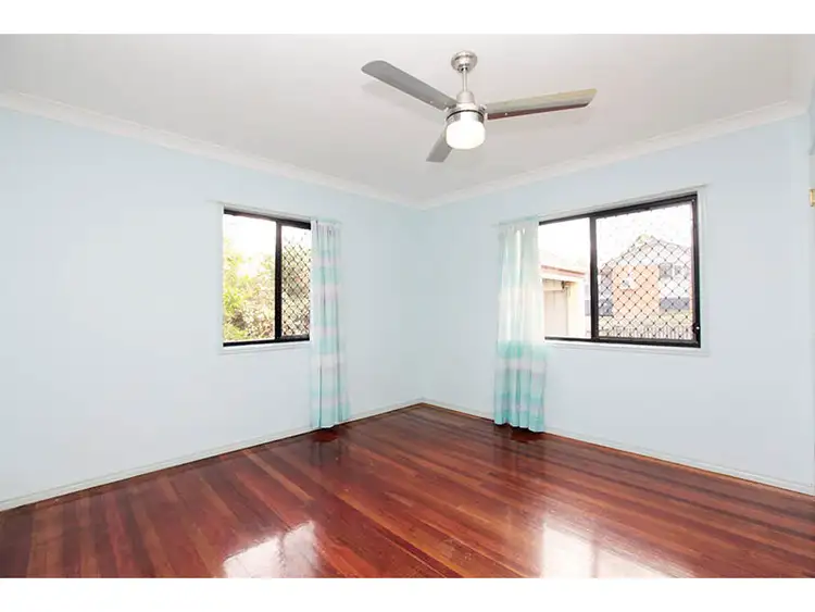 Fifth view of Homely house listing, 24 Octans Street, Inala QLD 4077
