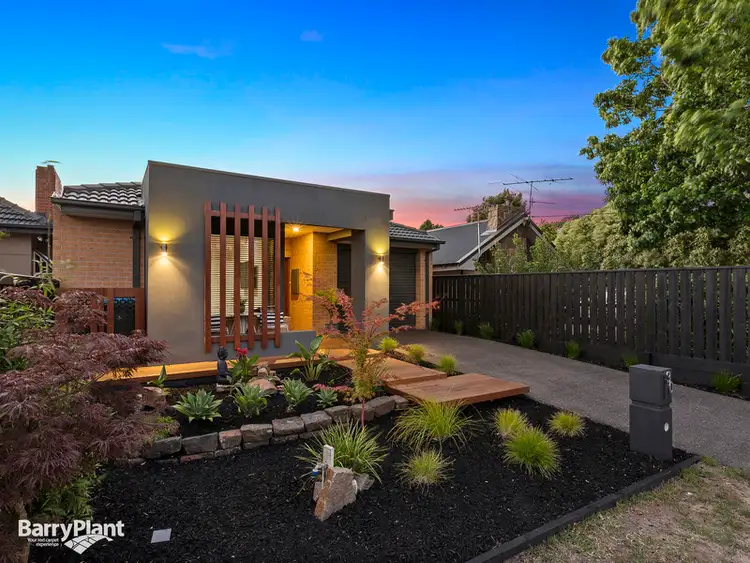 30 Spray Street, Rosebud VIC 3939