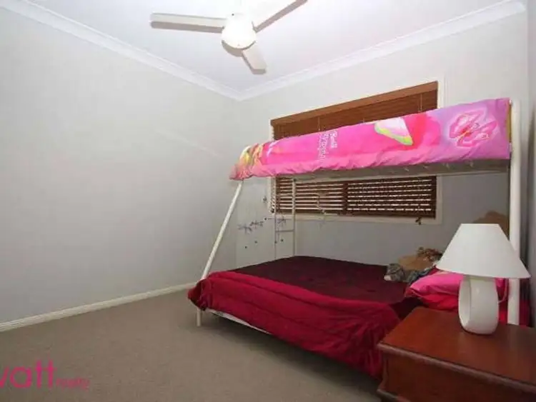 Seventh view of Homely house listing, 8 Dougherty Close, Narangba QLD 4504