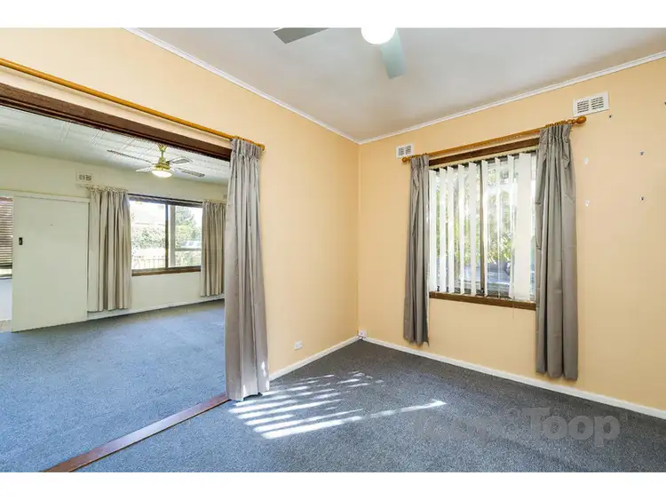 Third view of Homely house listing, 165 Seacombe Road, Dover Gardens SA 5048
