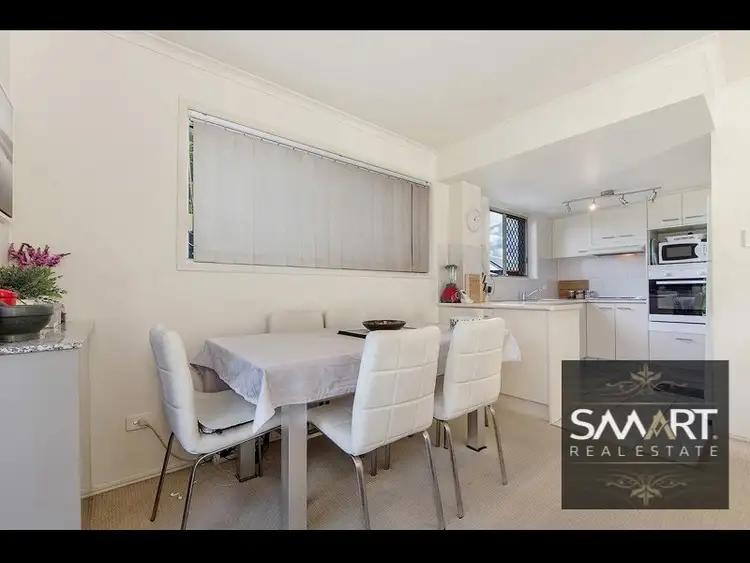 Sixth view of Homely townhouse listing, 7/74 Pohlman Street, Southport QLD 4215