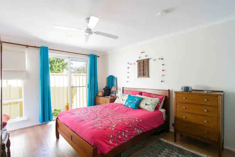 Third view of Homely house listing, 15 Tiverton Street, Lynwood WA 6147