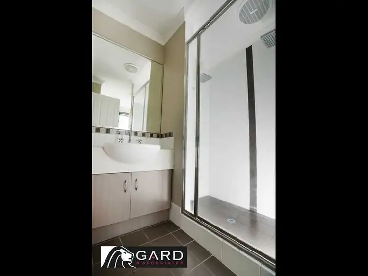 Seventh view of Homely unit listing, Address available on request