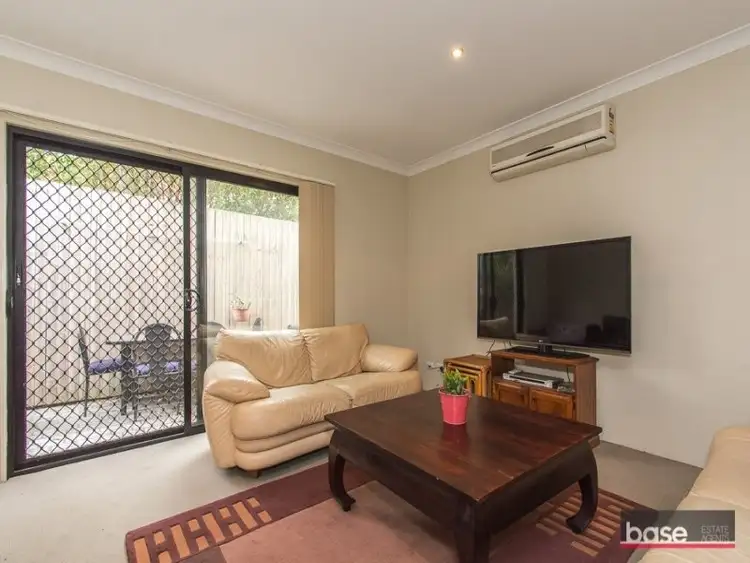 Fifth view of Homely townhouse listing, 8/126 Logan Street, Eagleby QLD 4207
