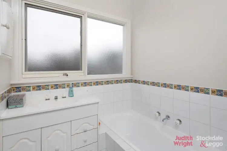 Sixth view of Homely house listing, 31 Pine Avenue, Cowes VIC 3922