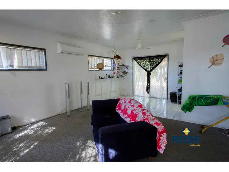 Seventh view of Homely house listing, 95 Colchester Crescent, Kirwan QLD 4817