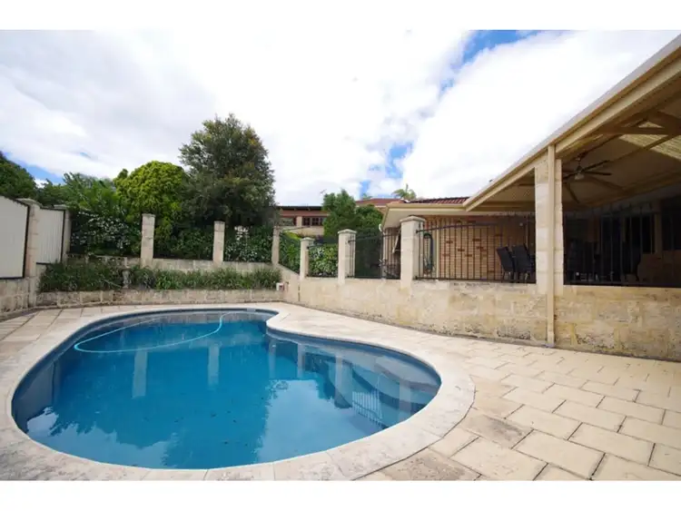 Fourth view of Homely house listing, Address available on request