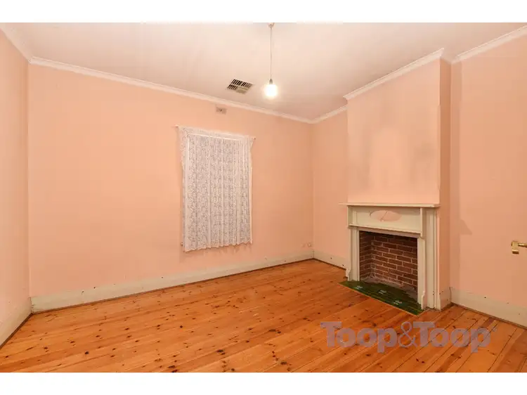 Fifth view of Homely house listing, 26 Filsell Street, Thebarton SA 5031