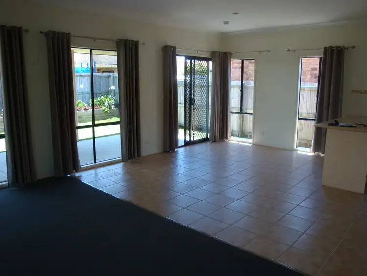 Fifth view of Homely house listing, 10 Chesterton Crescent, Sippy Downs QLD 4556