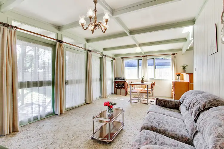 Second view of Homely house listing, 21 Sundew Avenue, Capel Sound VIC 3940