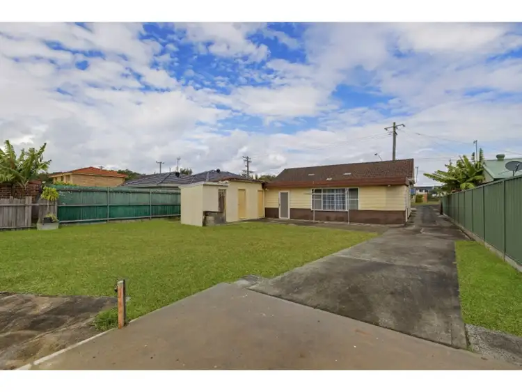 Third view of Homely house listing, 98 Oaks Avenue, Shelly Beach NSW 2261