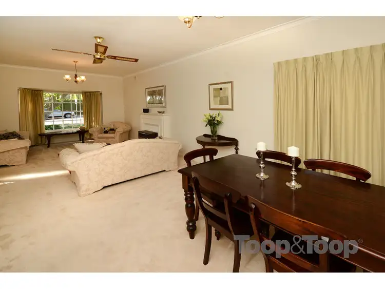 Sixth view of Homely house listing, 476 Kensington Road, Wattle Park SA 5066