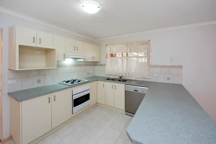 Second view of Homely house listing, 41 Kalman Road, Epping VIC 3076