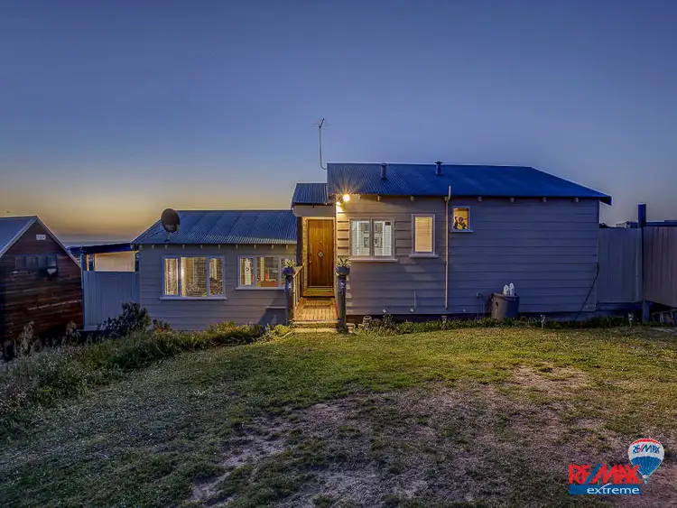 Third view of Homely house listing, 54 Hackney Way, Yanchep WA 6035