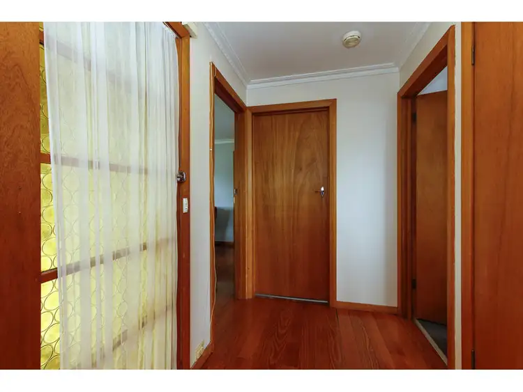 Sixth view of Homely house listing, 2 Wyndham Street, Stratford VIC 3862