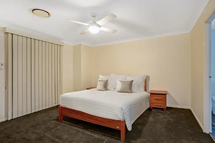 Sixth view of Homely house listing, 48 Yaldara Avenue, Thornton NSW 2322