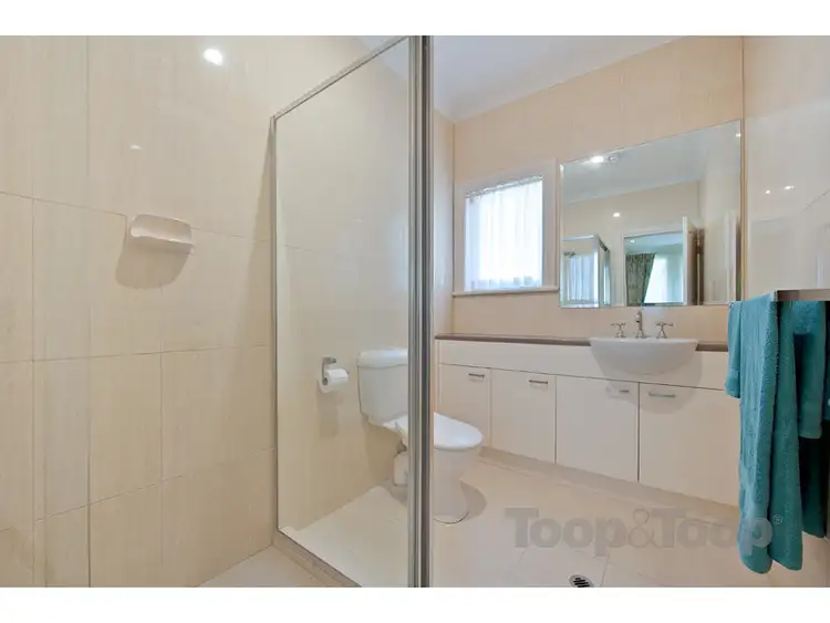 Fifth view of Homely house listing, 71A First Avenue, Nailsworth SA 5083