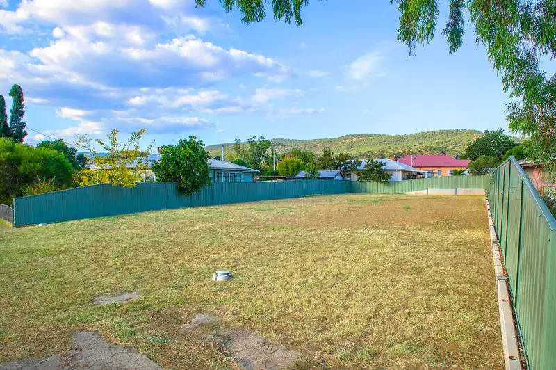 Main view of Homely land listing, 4 Main Street, Scone NSW 2337