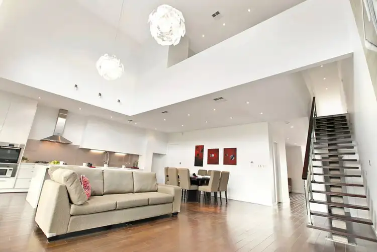 Fifth view of Homely house listing, 15 Baker Street, Glengowrie SA 5044